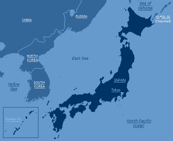 Swicofil Sales contacts in Asian countries