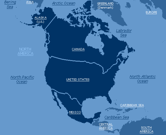 Swicofil Sales contacts in North American countries