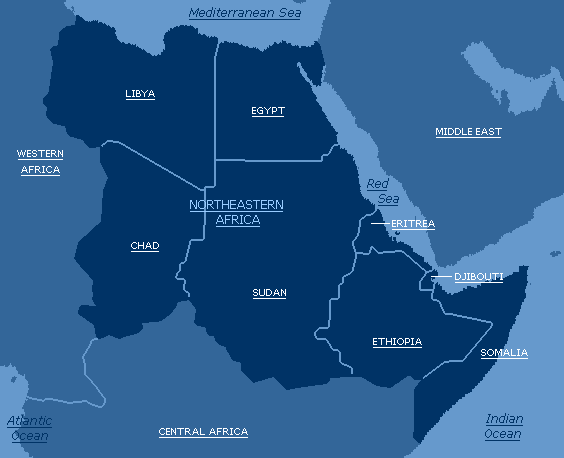 newnortheastafrica.gif