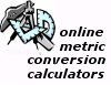For a great site for conversion of units please follow this link