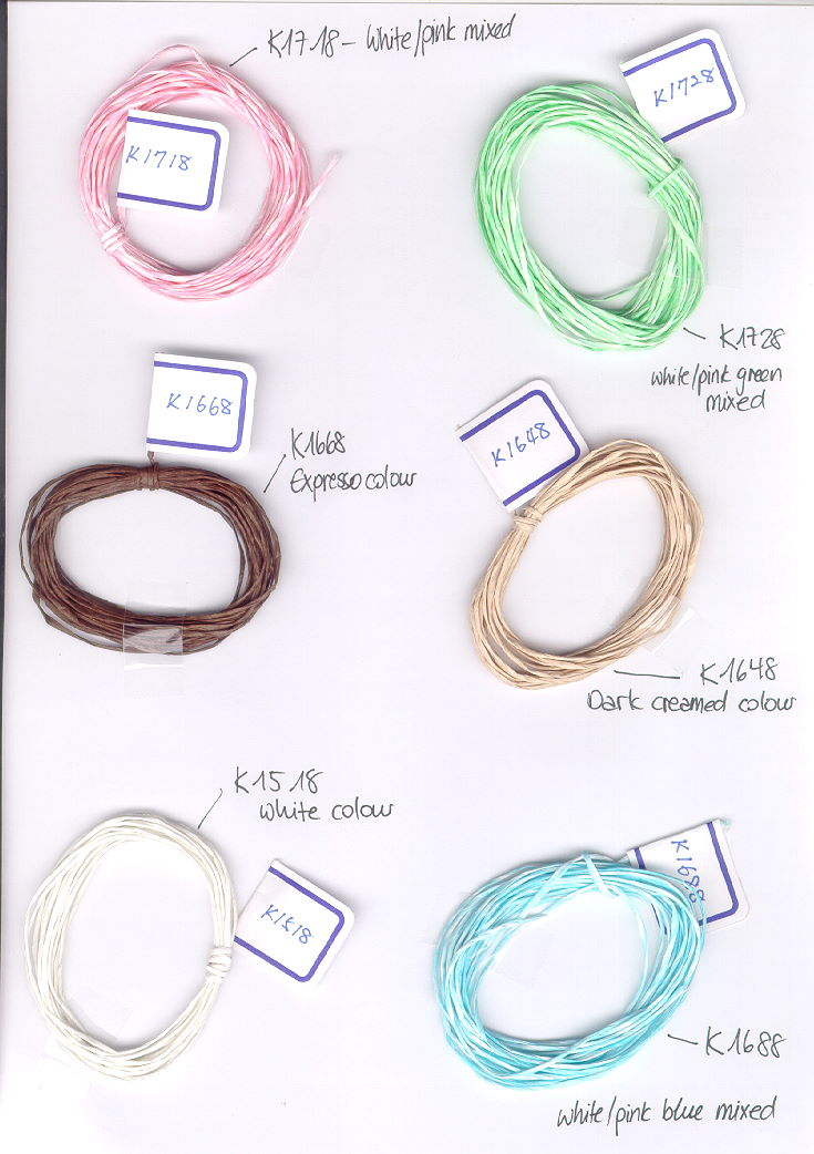 paper yarn Create a free account to see 116 projects made from this yarn and more what am i missing paper from katia yarns katia paper all 4 photos name paper brand. paper yarn Create a free account to see 116 projects made from this yarn and more what am i missing paper from katia yarns katia paper all 4 photos name paper brand.