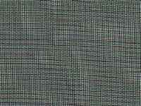 PE (HDPE) polyethylene net in spundyed black and olive 5267 HDPE monofilament from Esbjerg Thermoplast