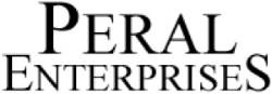 Peral Enterprises - The natural speciality fiber source