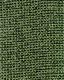 Perky airtextured yarns with a chenille aspect