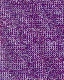 Bucaleni Special 606 dtex with cotton