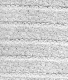 Nylon and polyester knit de knit yarns