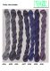 PERKY airtextured spundyed - plain colors