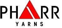 Pharr Yarns USA