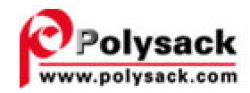 Polysack - shading nets and screens