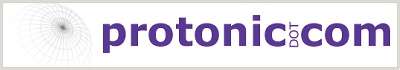 protonic.com : fast free technical support