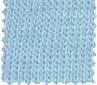 ramie spun yarn for knitting applications