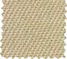 ramie spun yarns for weaving applications