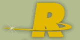 Regitex the ring spinner in Canada