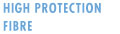 Rhovyl VP - the protection chloro fiber