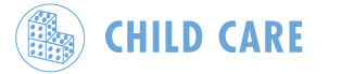 anti-bacterial Rhovyl chlorofiber for child care