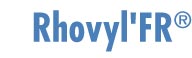 Rhovyl flame retardant - the decorative fiber that withstands ordeal by fire