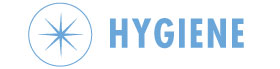 Rhovyl'As for Hygiene products
