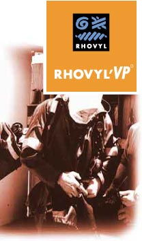 Rhovyl VP