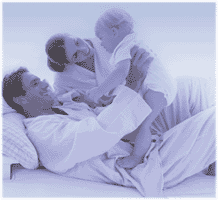 picture of family