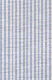 R-Stat for shirting