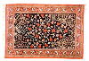 anti odour - bad smell killing yarns for rugs