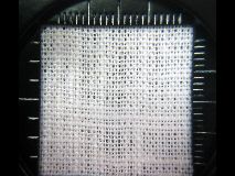 Segana Cotton/Flax 60/40% 205 gr