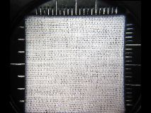 Segana Cotton/Flax 60/40% 135 gr