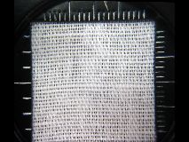 Segana Cotton/Flax 30/70% 160 gr