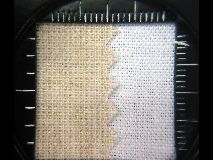 Segana Cotton/Flax 60/40% 185 gr