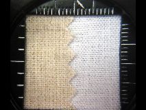 Segana Cotton/Flax 70/30% 160 gr