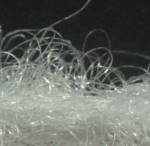 fiber and yarn innovations to solve your design problems