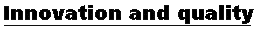 innovat.gif