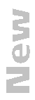 newpr2.gif
