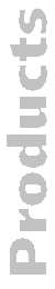 newpr3.gif