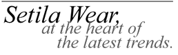 setwear2.gif