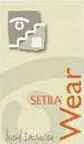 Setila Wear