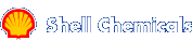 Shell Chemicals
