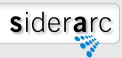 Sider Arc fine monofilaments in Sidlion� polyamide PA 6 and PA 6.6, Estene� polyester PET and Crinlene� polypropylene PP