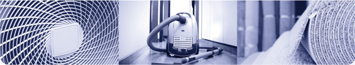 application ideas for smartcel hygienic fibers