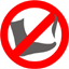 absolutely odor neutral fresh sox