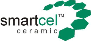 Smartfiber  smartcel cerm