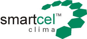 Smartfiber smartcel clima formerly called Duotherm