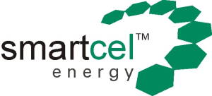 Smartfiber smartcel elaktive