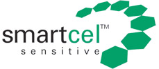 Smartfiber smartcel sensitive