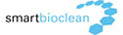 Smartfibers innovational cellulose fiber with silver ions for anti-bacteria solutions - great novelty