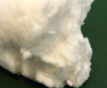 Smartfiber Smartcel cellulose fiber