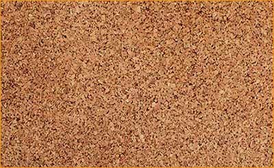 smartcel Cork