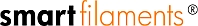 smartfilaments functional cellulose monofilaments Zeintra