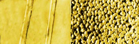 soybean protein fiber for your comfort
