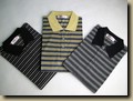 soybean protein fibers for T-Shirts